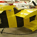 Robert Starr Photo 10