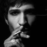 Sam Roy Photo 24