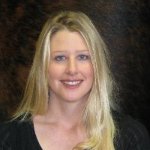 Amanda Kramer Photo 4