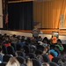 Deborah Childress Photo 18