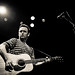 Mark Wimer Photo 3