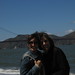 Anna Gates Photo 7
