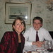 Joan Murray Photo 22