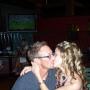 Shannon Stringer Photo 20