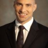 Matthew Workman Photo 2