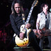 Mark Labar Photo 7