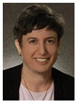Jennifer Forsyth Photo 1