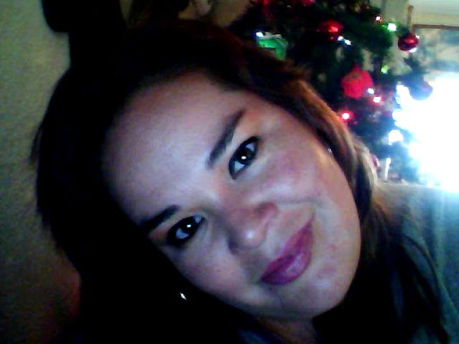 Isabel Castro Photo 33