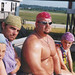 Tim Grant Photo 8