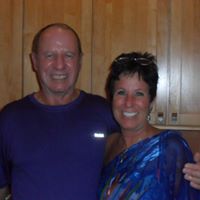 Cheryl Tubbs Photo 32