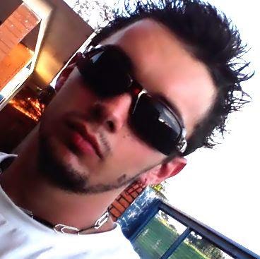 Fernando Ferrari Photo 28