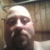 Christopher Wiley Photo 50
