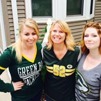 Julie Kiser Photo 18