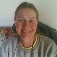 Mary Applegate Photo 32