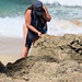 Debbie Strange Photo 9