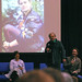 Paul Aldred Photo 9
