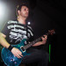 James Sumerall Photo 7