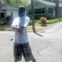Terrance Conner Photo 7
