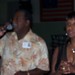 Bruce Whitaker Photo 7
