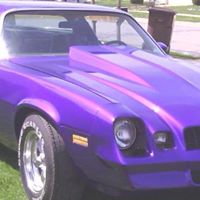 Rick Foreman Photo 23