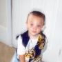 Curt Robinson Photo 47