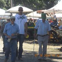 David Wimer Photo 19