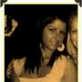 Candy Estes Photo 24