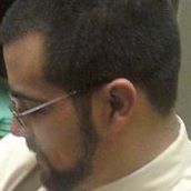 Juan Herrera Photo 43