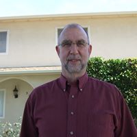 Joseph Pollock Photo 25
