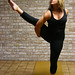 Sharon Wells Photo 35