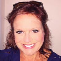 Dana Workman Photo 19
