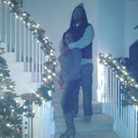 Sidney Walker Photo 15