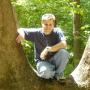 Eric Workman Photo 17