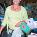 Debbie Wolf Photo 12