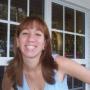 Maria Alfonso Photo 25