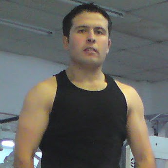 Eduardo Torres Photo 53