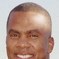 Randy Robbins Photo 31