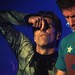 Eric Farrell Photo 27