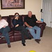 Brenda Magee Photo 33