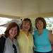 Janet Mccann Photo 11
