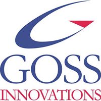 Charles Goss Photo 33