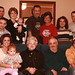 Traci Tucker Photo 11