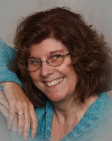 Cecilia Johnson Photo 26