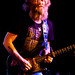 Johnny Osborne Photo 39