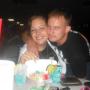 Jessica Good Photo 40