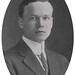 Robert Cruickshank Photo 13
