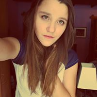 Sara Heckman Photo 3
