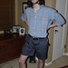 Travis Short Photo 10