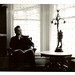 Brett Woolley Photo 17