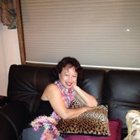 Susan Heckman Photo 25